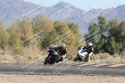 media/Jan-30-2026-2WTD (Fri) [[9b24c6d623]]/3-B Group/Session 5 (Turn 7)/